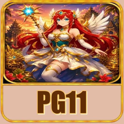 Avatar contoh