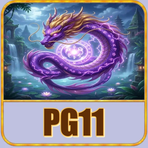 Avatar contoh