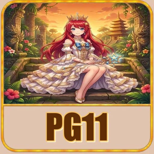 Avatar contoh
